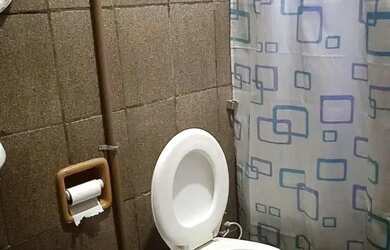 Imagem 7: Saia do Aluguel. 70m² de Área, 1 Vaga na garageme2 Dormitórios