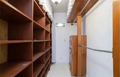 Imagem 8: APARTAMENTO RESIDENCIAL em São Paulo - SP, Jardim Paulista