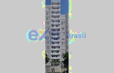 Imagem 13: PRÉ-LANÇAMENTO Insight Flamengo Viva com Vista Eterna e Inspiração