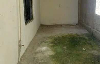 Imagem 13: Lote/Terreno para venda tem 223 metros quadrados em São Salvador - Itaguaí...