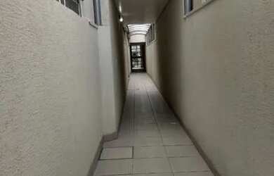 Imagem 15: Apartamento para Venda - 90m², 3 dormitórios, Cristal