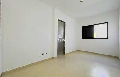 Imagem 6: Sobrados de condomínio fechada com 2 quartos e com piscina privativa...