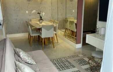 Imagem 2: Apartamentos para venda em Jundiaí no bairro Ponte de São João