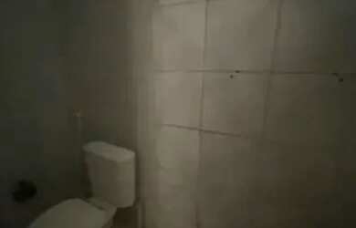 Imagem: Vendo casa em Vale Encantado