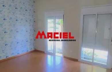 Imagem 5: Casa Condomínio em Jacareí