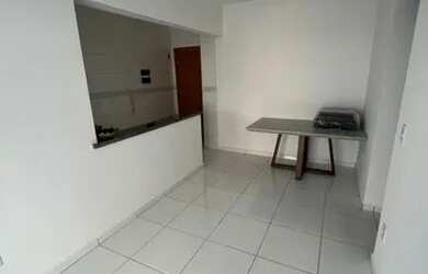 Imagem 4: OPORTUNIDADE Apartamento Novo na Aviação - 01 Dormitório / Terraço...