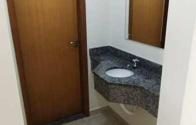 Imagem 7: Alugo Casa 3 dormitórios Jundiaí - Bairro Colônia