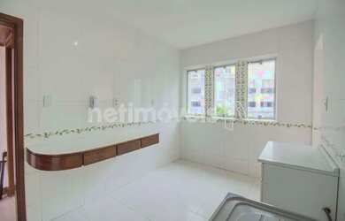 Imagem 14: Locação Apartamento 2 quartos Jardim Apipema Salvador