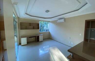 Imagem 5: VENDO OU ALUGO CASA COM 03 SUITES NO CONDOMINIO ITAPORANGA 3