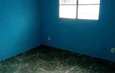 Imagem 8: casa a venda em Guaxindiba são Gonçalo