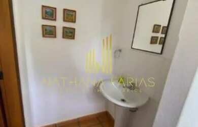 Imagem 10: CASA RESIDENCIAL em SALTO - SP, CONDOMÍNIO FECHADO PICCOLO PAESE