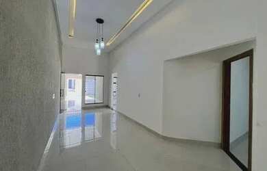 Imagem 15: AC-EXCELENTE CASA