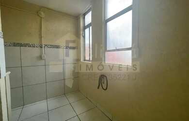 Imagem 4: APARTAMENTO NA COHAB V. 38m² de Área, 1 Banheiroe1 Dormitório