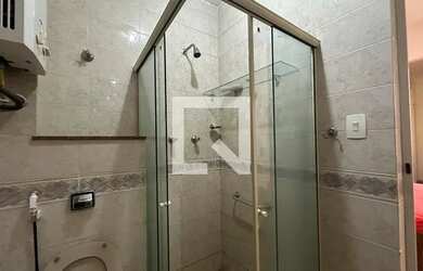 Imagem 10: Apartamento para Aluguel - Copacabana, 2 Quartos, 60 m2