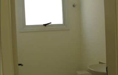 Imagem 6: Nature Village II