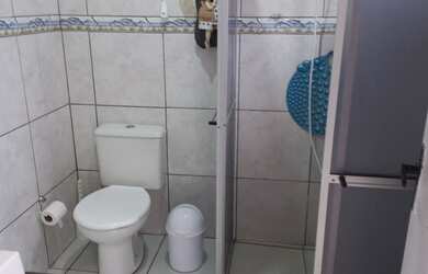 Imagem 15: Alugo casa na praia de penha proscimo ao parque beto carreiro