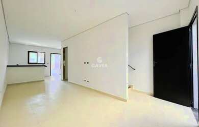 Imagem 2: Sobrados de condomínio fechada com 2 quartos e com piscina privativa...