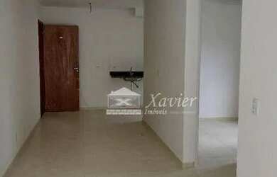 Imagem 3: Apartamento com 2 dormitórios, 51 m² - venda por R$ 219.900,00 ou aluguel...
