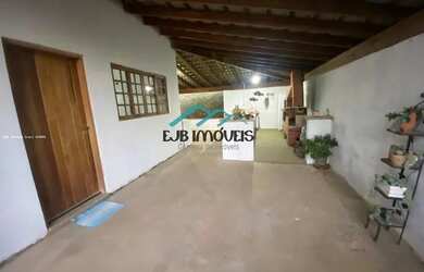 Imagem: A fazenda possui 3.000m² de Área e está localizado em Pinhalzinho