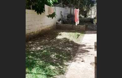 Imagem 8: BELO Apto Térreo 2 quartos