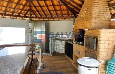 Imagem 14: Apartamento para locação na Vila Mafalda em Jundiaí - SP