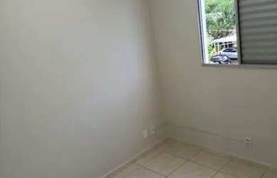 Imagem 10: Apartamento Residencial para locação, Rios di Itália, São José do Rio Preto - AP0684