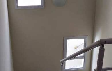 Imagem 12: Alugo Casa 3 dormitórios Jundiaí - Bairro Colônia