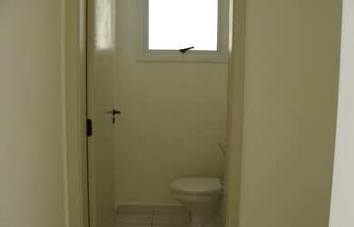 Imagem 4: Nature Village II