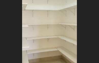 Imagem 8: MARAVILHOSA CASA EM ITUPEVA CONDOMINIO IBIARAM 1 3 SUITES