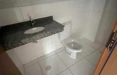 Imagem 5: OPORTUNIDADE Apartamento Novo na Aviação - 01 Dormitório / Terraço...