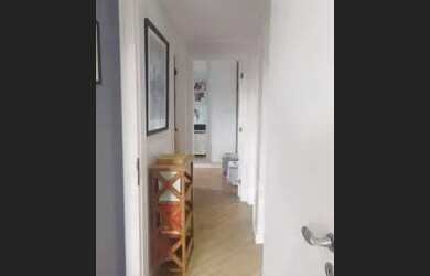 Imagem 14: Apartamento com 3 dormitórios, 80 m² - venda por R$ 639.000,00 ou aluguel...