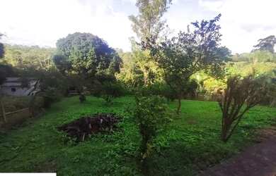 Imagem 13: EDUARDO . CASA EM SÃO PAULO NA ZONA SUL, LOCALIZADA NO JARDIM SANTA TEREZA