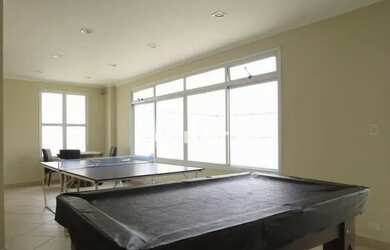 Imagem 16: Apartamento com 3 dormitórios, 130 m² - venda por R$ 891.000,00 ou aluguel...
