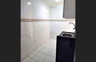 Imagem 11: Privê Sensacional em Pau Amarelo - Na Av. Costa Azul - R$ 650