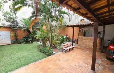 Imagem 3: venda imediata. 120m² de Área, 5 Vagas na garageme4 Dormitórios