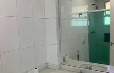 Imagem 14: Apartamento Mobiliado na 25 de Agosto