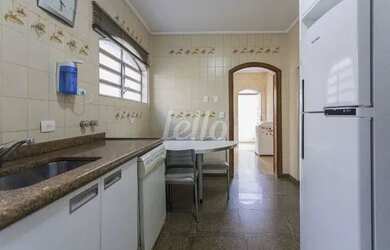 Imagem 8: São Paulo - Casa Comercial - Mooca