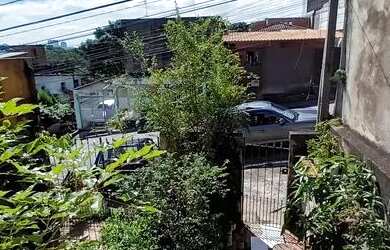 Imagem 15: Casa à venda no bairro maria sampaio - São Paulo/SP, Zona Sul