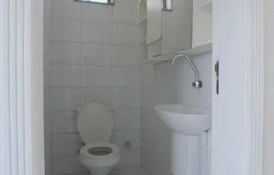 Imagem 15: LINDA COBERTURA DUPLEX, FRENTE AO MAR - RECREIO DOS BANDEIRANTES