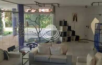 Imagem 5: Casa à Venda na Granja Viana - Fazendinha