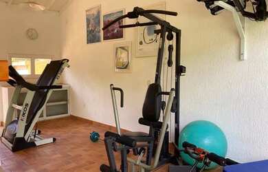 Imagem 2: Casa Residencial para venda e locação, Jardim Paiquerê, Valinhos -...