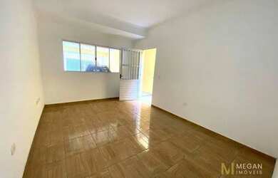 Imagem 2: Casa com 3 dormitórios, 180 m² - venda por R$ 689.000,00 ou aluguel por R$ 3.000,00/mês