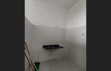 Imagem 10: Salão 160m², 2 banheiros 1 copa - Locação - Balneário Mar Paulista