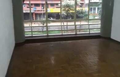 Imagem 10: Kitinete- Bela Vista - Centro