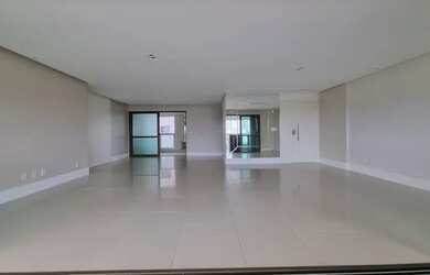 Imagem 8: Alto Padrão, Alphaville, Le Parc, 243m², 4 Suítes, 4 Vagas de Garagem,...