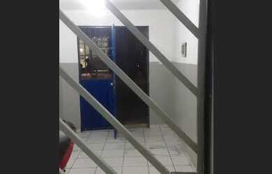 Imagem 3: Alugo Apartamento na do 16