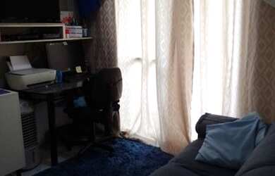 Imagem 5: Apartamento, Vila Augusta - Guarulhos