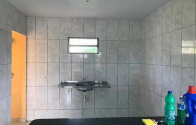 Imagem 5: Aluga-se está linda casa