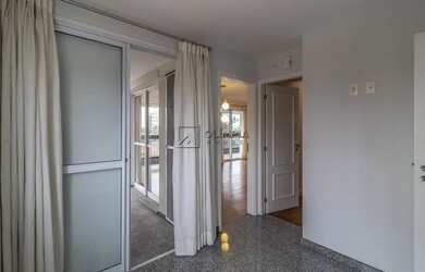 Imagem 15: Apartamento Locação 3 Dormitórios - 252 m² Campo Belo