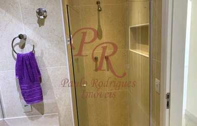 Imagem 11: Apartamento-À VENDA-Quintino Bocaiúva-Rio de Janeiro-RJ